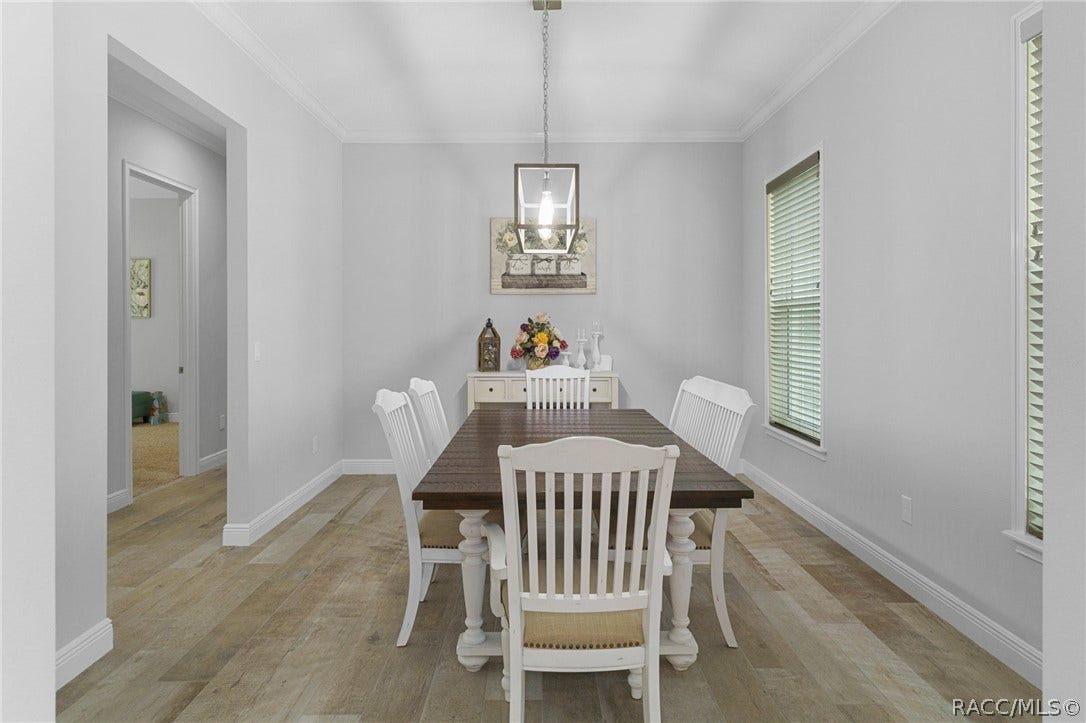 4464 N Elkcam Boulevard, Beverly Hills, FL 34465 4464 N Elkcam Boulevard, Beverly Hills, FL 34465