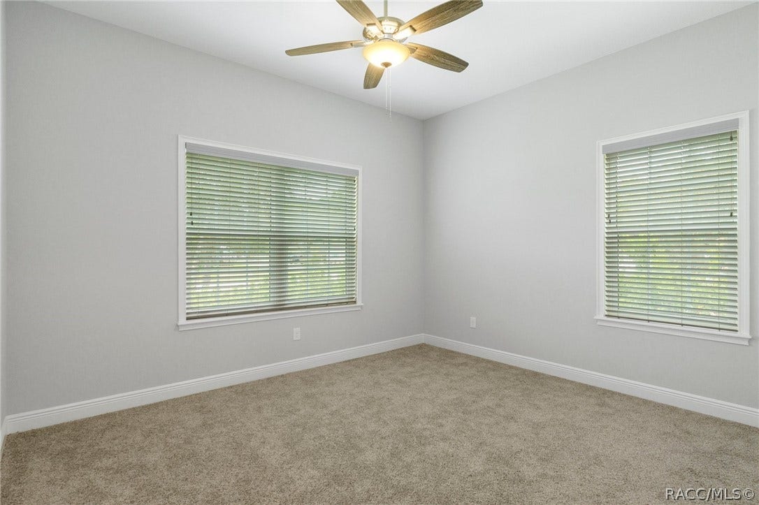 4464 N Elkcam Boulevard, Beverly Hills, FL 34465 4464 N Elkcam Boulevard, Beverly Hills, FL 34465