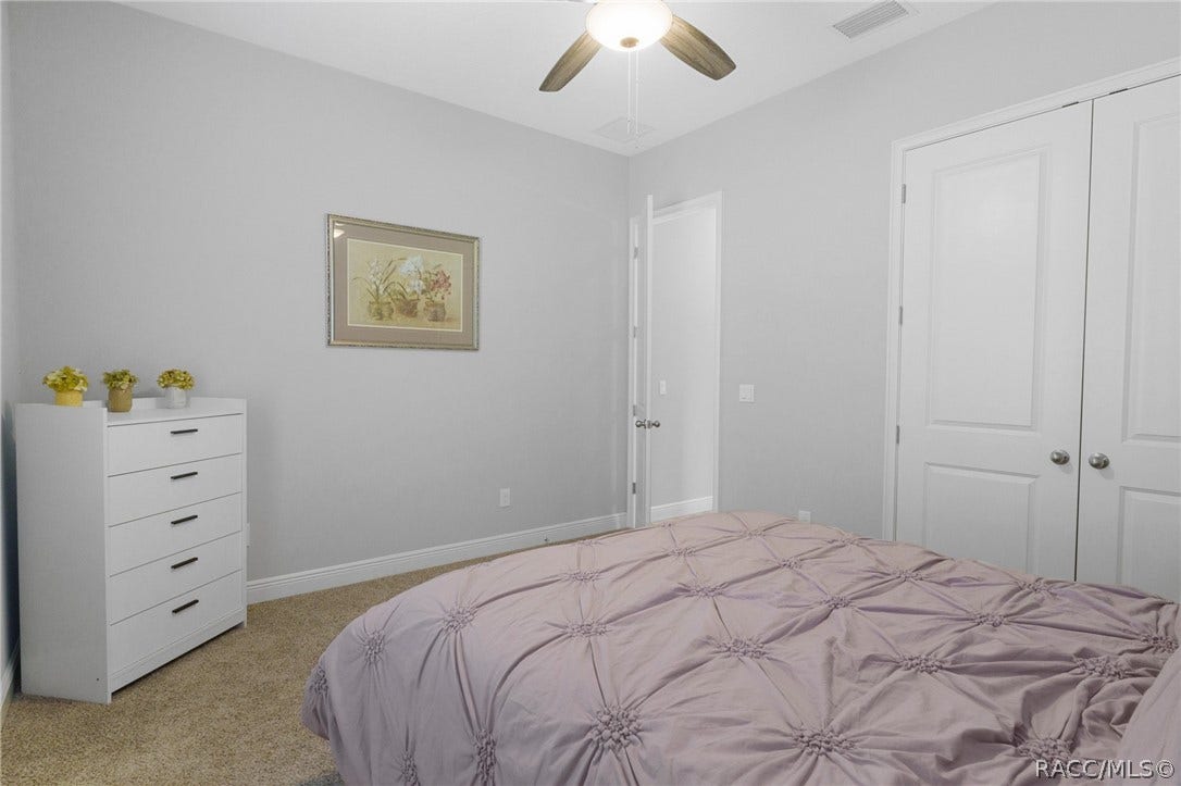 4464 N Elkcam Boulevard, Beverly Hills, FL 34465 4464 N Elkcam Boulevard, Beverly Hills, FL 34465