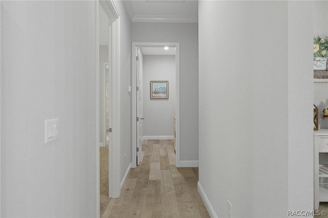 4464 N Elkcam Boulevard, Beverly Hills, FL 34465 4464 N Elkcam Boulevard, Beverly Hills, FL 34465