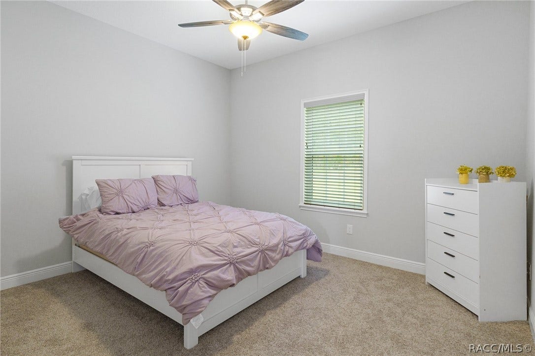 4464 N Elkcam Boulevard, Beverly Hills, FL 34465 4464 N Elkcam Boulevard, Beverly Hills, FL 34465