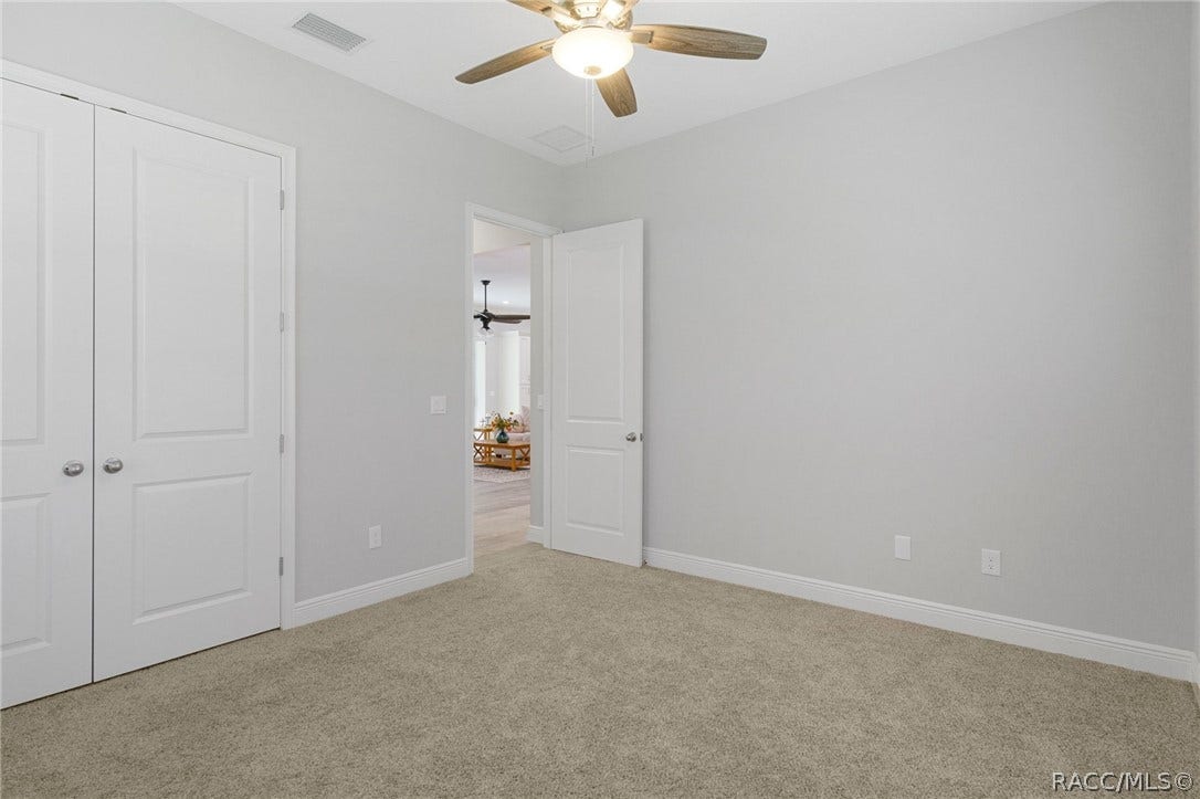 4464 N Elkcam Boulevard, Beverly Hills, FL 34465 4464 N Elkcam Boulevard, Beverly Hills, FL 34465