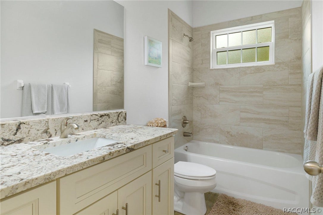 4464 N Elkcam Boulevard, Beverly Hills, FL 34465 4464 N Elkcam Boulevard, Beverly Hills, FL 34465
