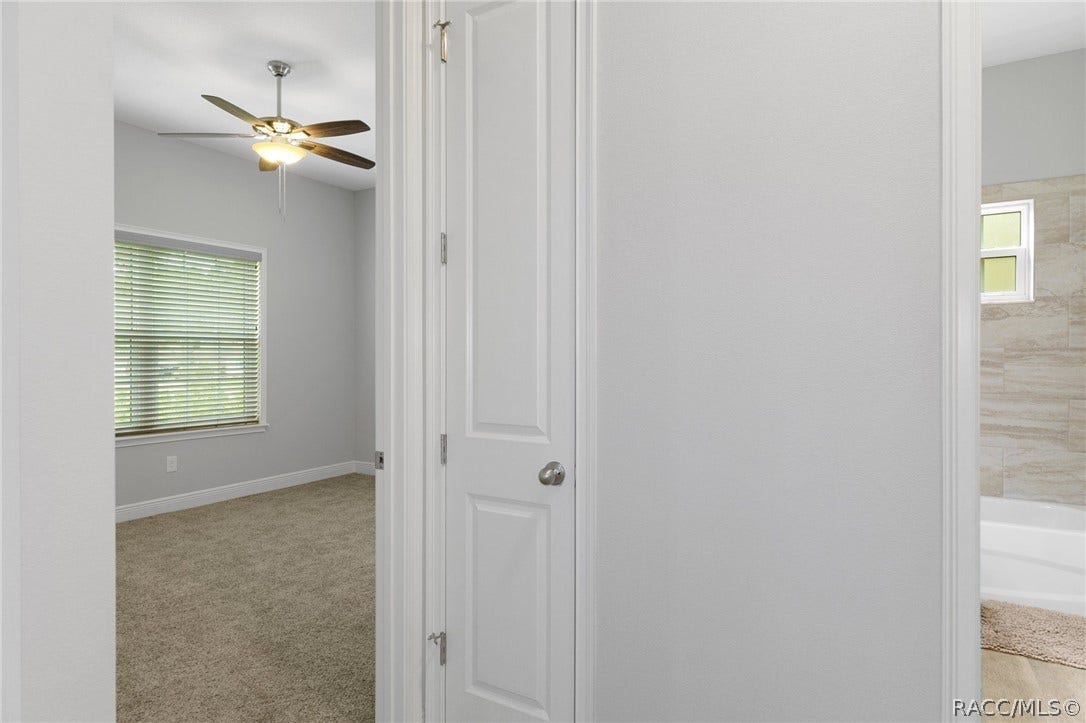 4464 N Elkcam Boulevard, Beverly Hills, FL 34465 4464 N Elkcam Boulevard, Beverly Hills, FL 34465