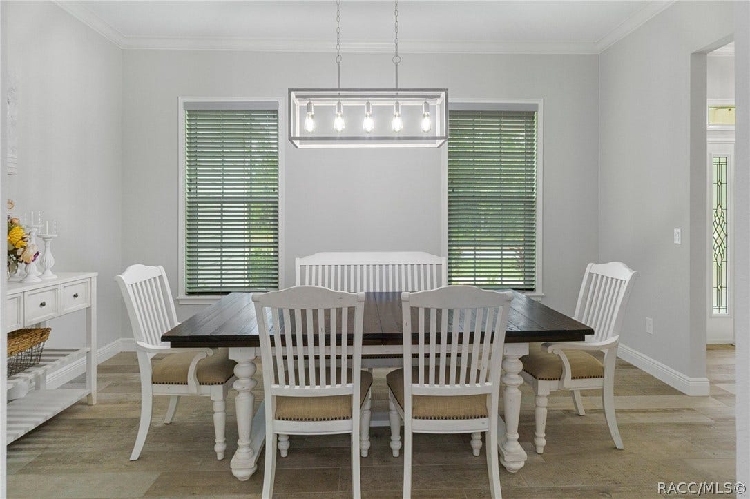 4464 N Elkcam Boulevard, Beverly Hills, FL 34465 4464 N Elkcam Boulevard, Beverly Hills, FL 34465
