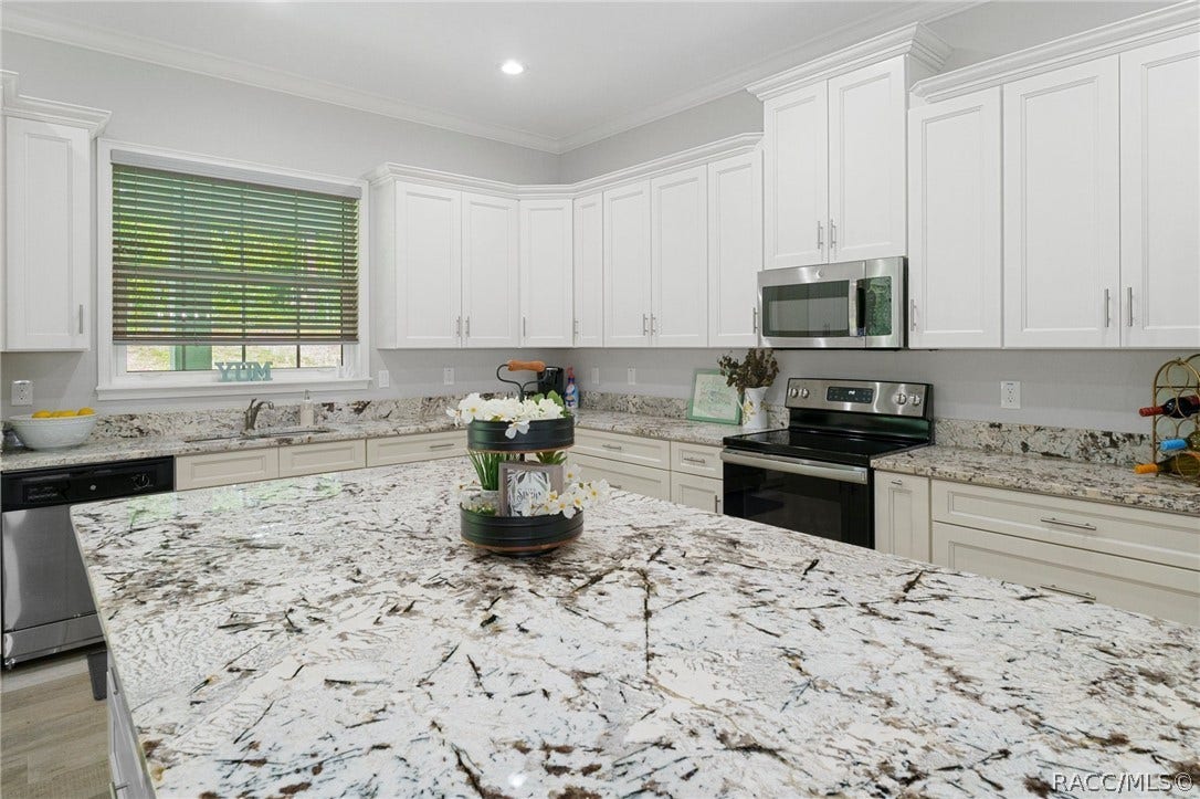 4464 N Elkcam Boulevard, Beverly Hills, FL 34465 4464 N Elkcam Boulevard, Beverly Hills, FL 34465