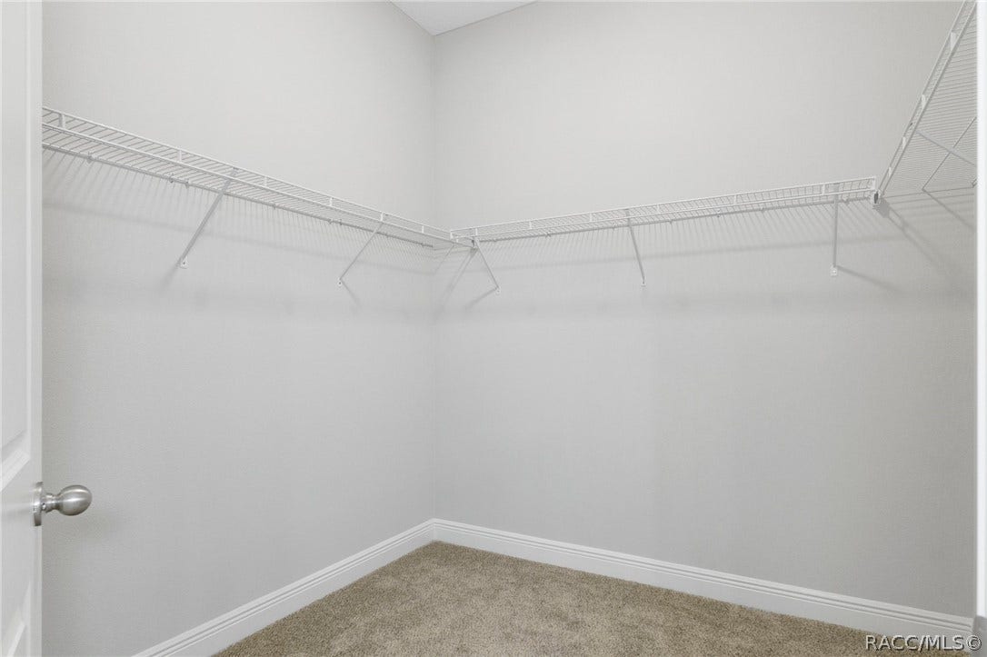 4464 N Elkcam Boulevard, Beverly Hills, FL 34465 4464 N Elkcam Boulevard, Beverly Hills, FL 34465