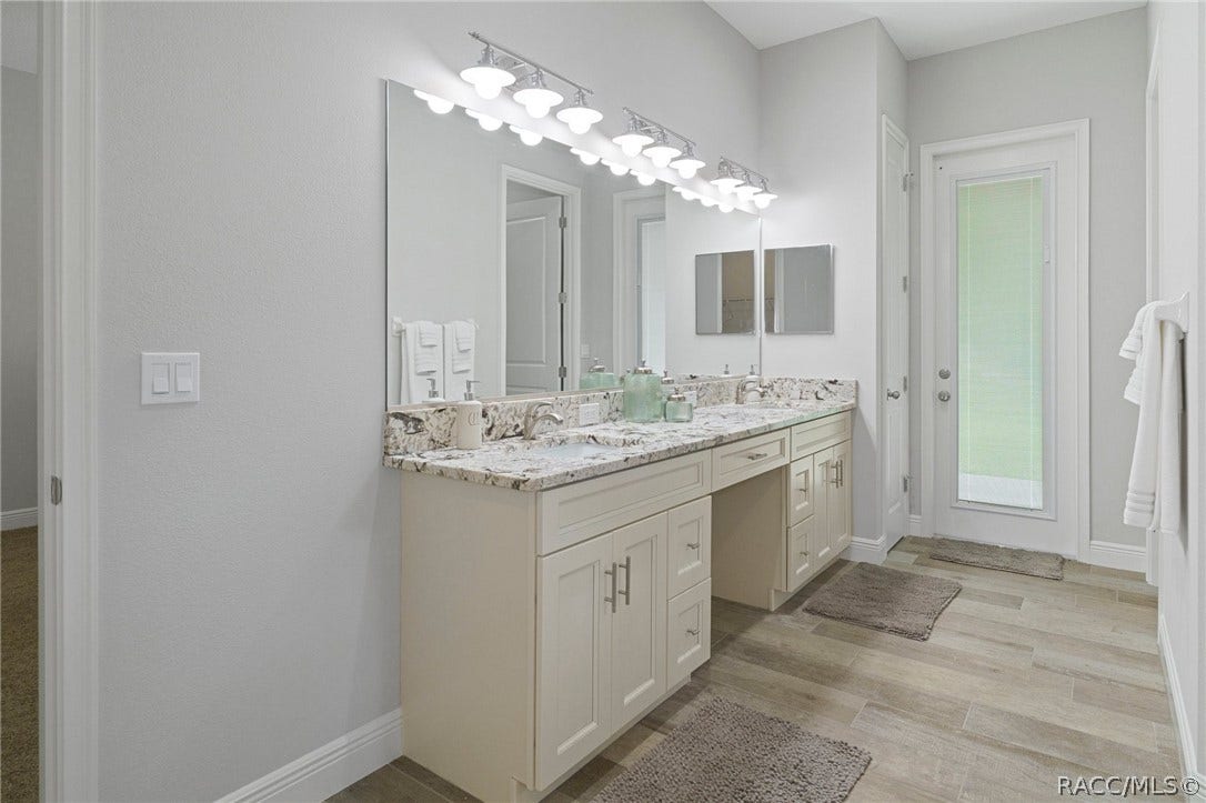 4464 N Elkcam Boulevard, Beverly Hills, FL 34465 4464 N Elkcam Boulevard, Beverly Hills, FL 34465