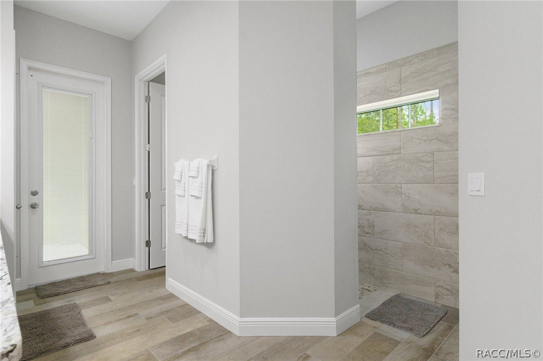 4464 N Elkcam Boulevard, Beverly Hills, FL 34465 4464 N Elkcam Boulevard, Beverly Hills, FL 34465