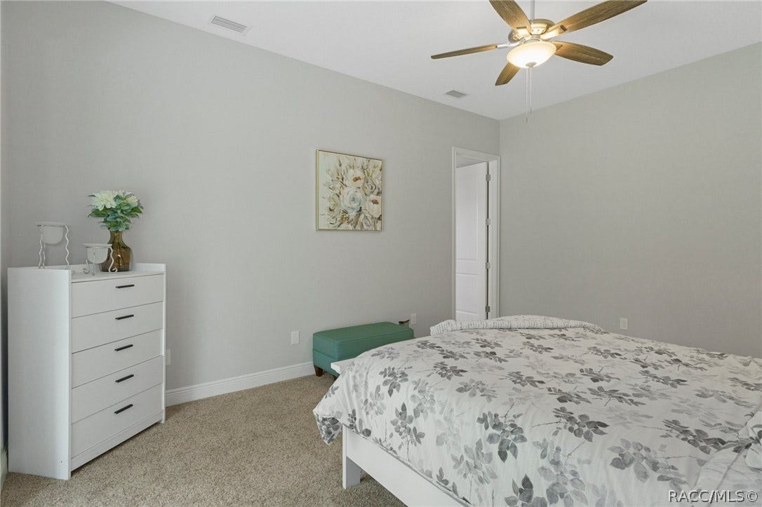 4464 N Elkcam Boulevard, Beverly Hills, FL 34465 4464 N Elkcam Boulevard, Beverly Hills, FL 34465
