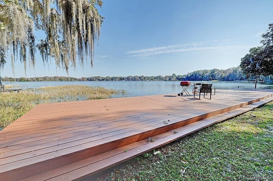 Property photo for 426 Ella Avenue, Inverness, FL