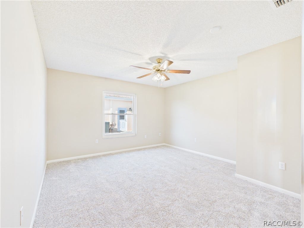 10482 S Clint Loop, Floral City, FL 34436 10482 S Clint Loop, Floral City, FL 34436