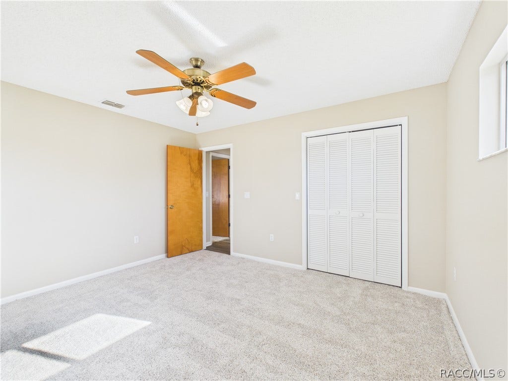 10482 S Clint Loop, Floral City, FL 34436 10482 S Clint Loop, Floral City, FL 34436