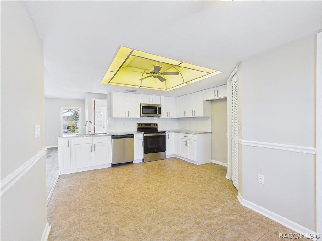 10482 S Clint Loop, Floral City, FL 34436 10482 S Clint Loop, Floral City, FL 34436