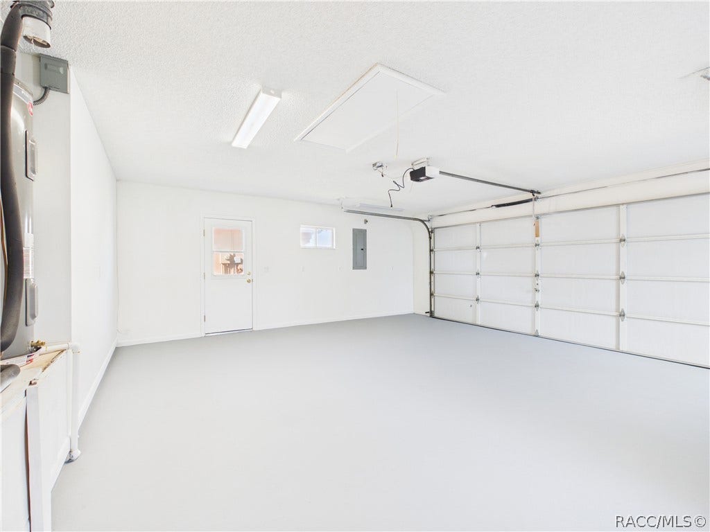 10482 S Clint Loop, Floral City, FL 34436 10482 S Clint Loop, Floral City, FL 34436