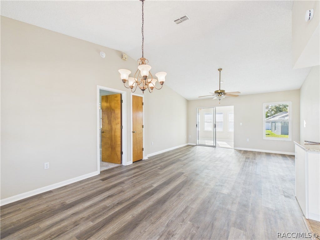 10482 S Clint Loop, Floral City, FL 34436 10482 S Clint Loop, Floral City, FL 34436