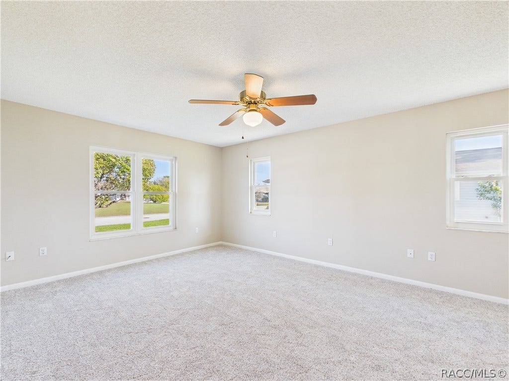 10482 S Clint Loop, Floral City, FL 34436 10482 S Clint Loop, Floral City, FL 34436