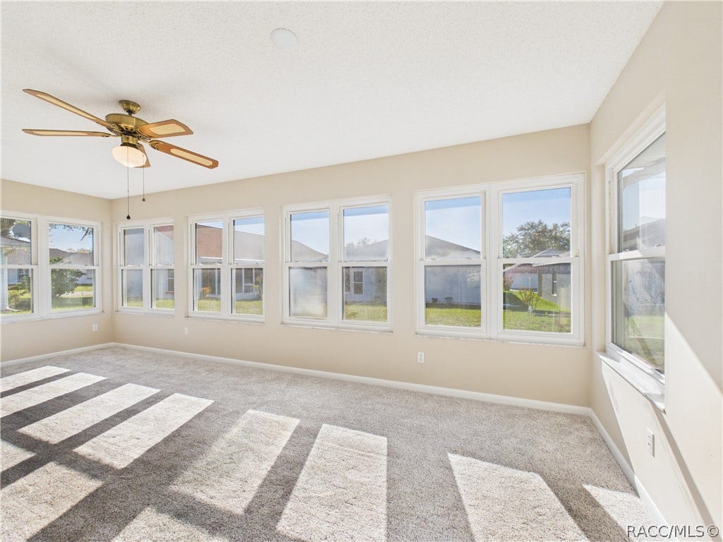 10482 S Clint Loop, Floral City, FL 34436 10482 S Clint Loop, Floral City, FL 34436
