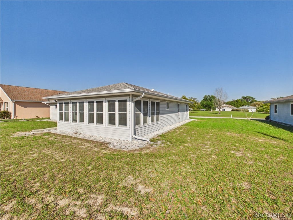 10482 S Clint Loop, Floral City, FL 34436 10482 S Clint Loop, Floral City, FL 34436