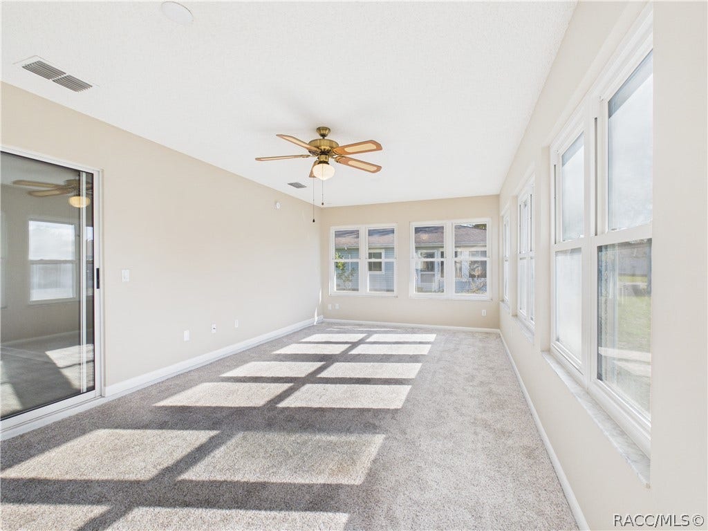 10482 S Clint Loop, Floral City, FL 34436 10482 S Clint Loop, Floral City, FL 34436