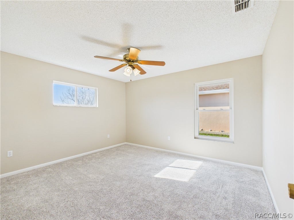 10482 S Clint Loop, Floral City, FL 34436 10482 S Clint Loop, Floral City, FL 34436