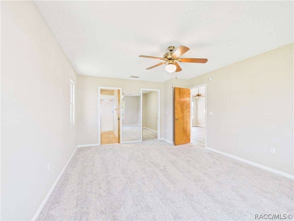 10482 S Clint Loop, Floral City, FL 34436 10482 S Clint Loop, Floral City, FL 34436