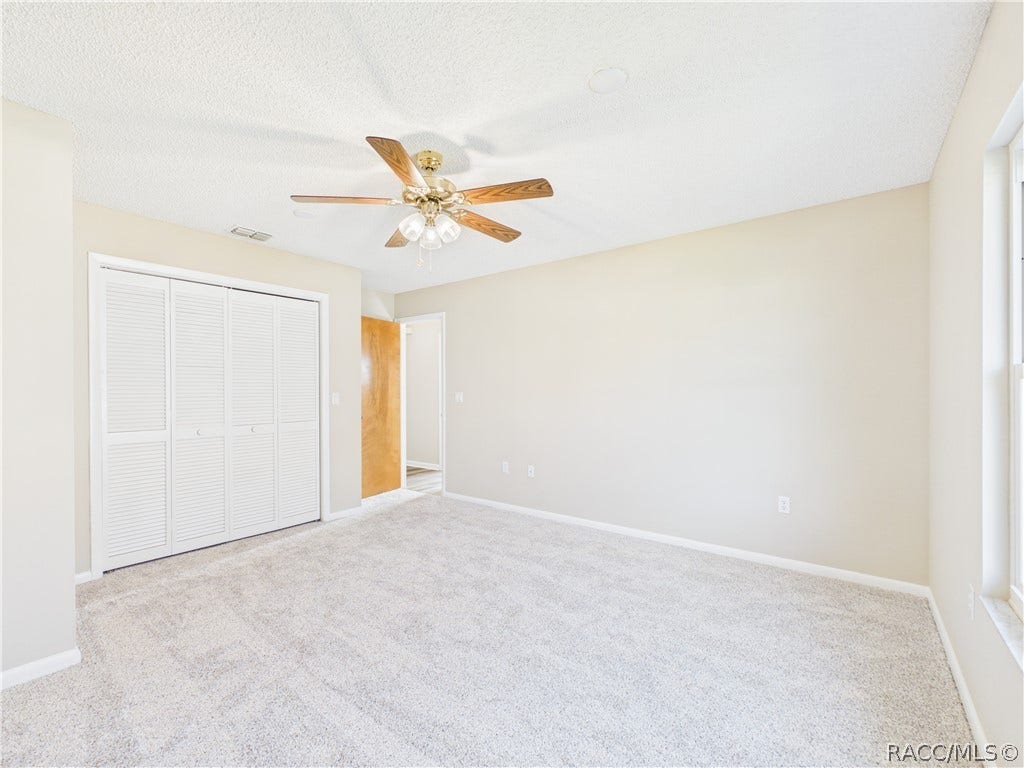 10482 S Clint Loop, Floral City, FL 34436 10482 S Clint Loop, Floral City, FL 34436