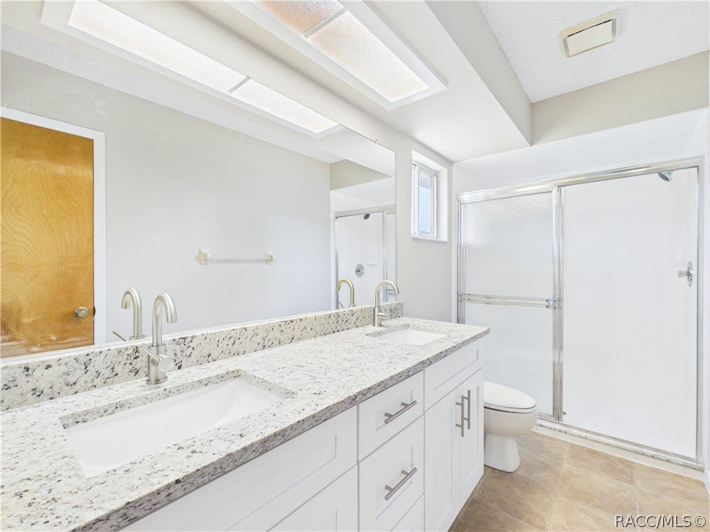 10482 S Clint Loop, Floral City, FL 34436 10482 S Clint Loop, Floral City, FL 34436
