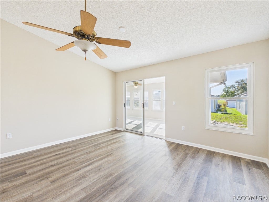 10482 S Clint Loop, Floral City, FL 34436 10482 S Clint Loop, Floral City, FL 34436