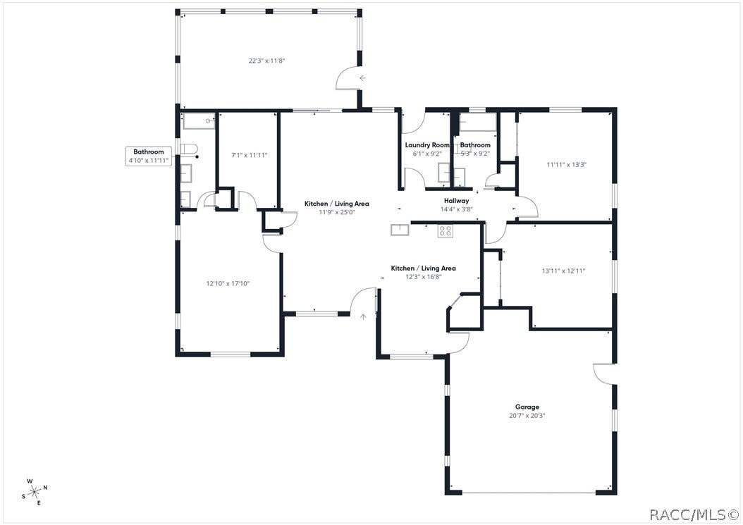10482 S Clint Loop, Floral City, FL 34436 10482 S Clint Loop, Floral City, FL 34436