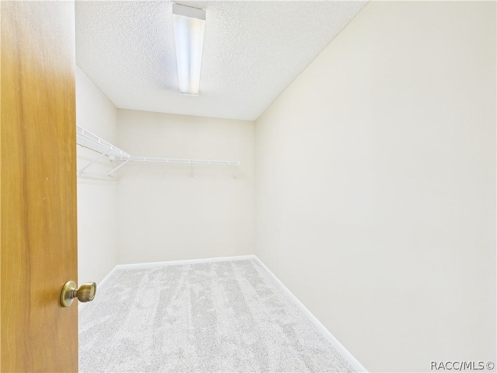 10482 S Clint Loop, Floral City, FL 34436 10482 S Clint Loop, Floral City, FL 34436