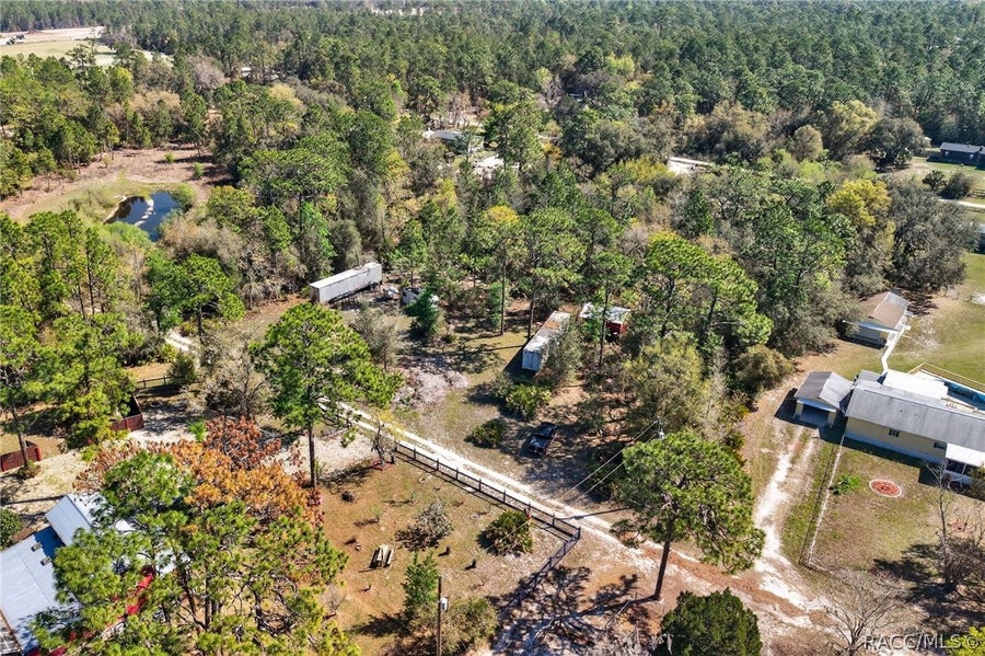 Property photo for 5081 N Alexa Terrace, Crystal River, FL