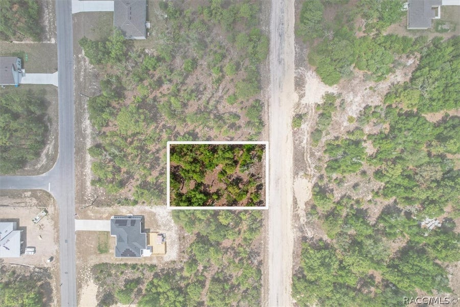 Property photo for 1526 W Pendleton Street, Dunnellon, FL