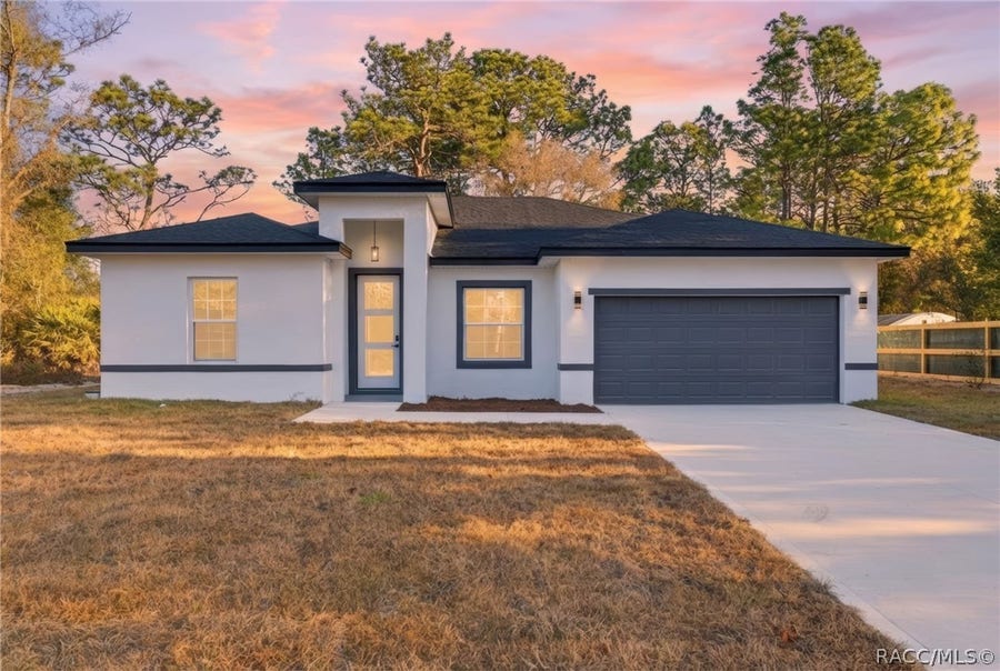 Property photo for 7047 N Lime Drive, Dunnellon, FL