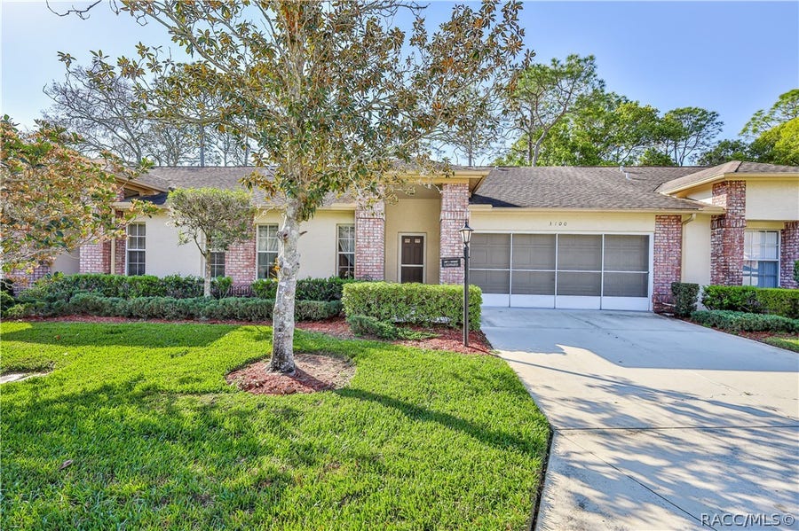 Property photo for 3100 Appleblossom Trail, Spring Hill, FL