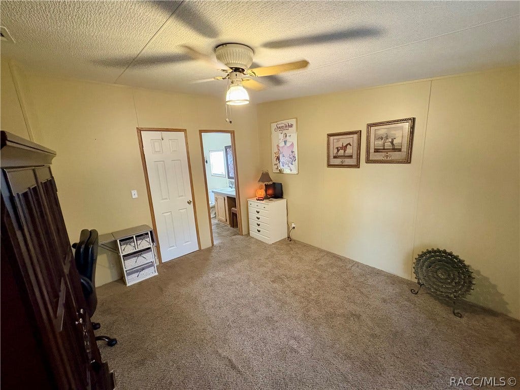 9909 N Northcut Avenue, Crystal River, FL 34428 9909 N Northcut Avenue, Crystal River, FL 34428