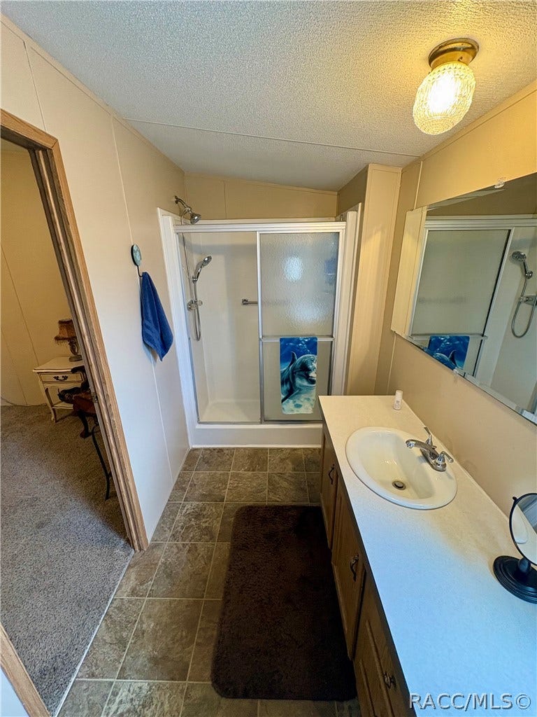 9909 N Northcut Avenue, Crystal River, FL 34428 9909 N Northcut Avenue, Crystal River, FL 34428
