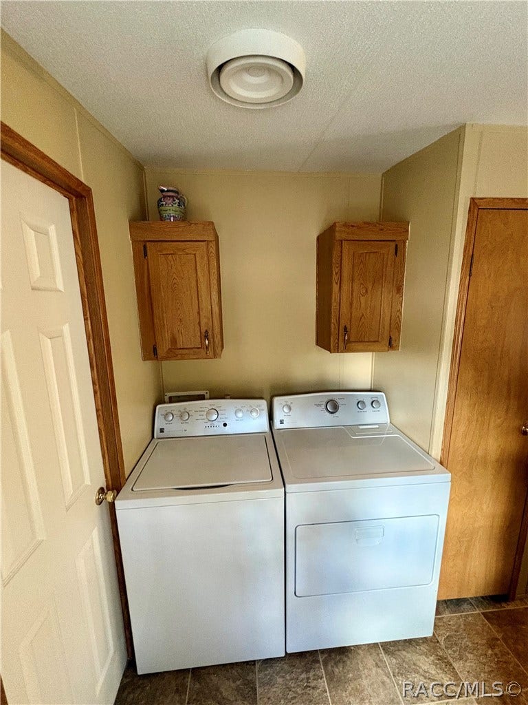 9909 N Northcut Avenue, Crystal River, FL 34428 9909 N Northcut Avenue, Crystal River, FL 34428
