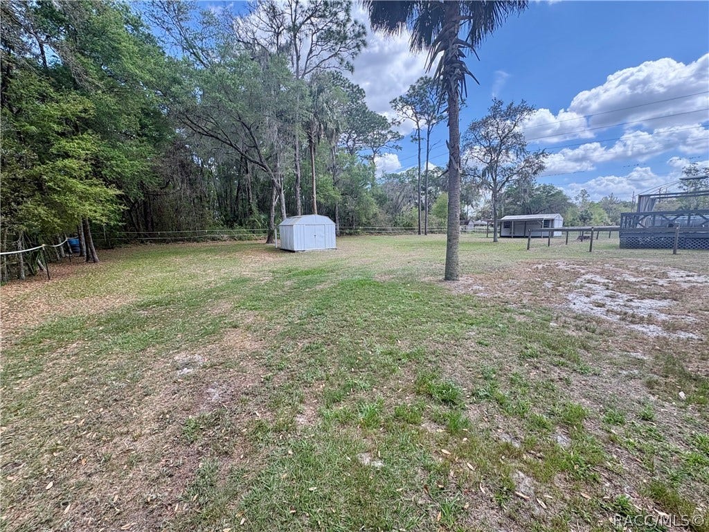 9909 N Northcut Avenue, Crystal River, FL 34428 9909 N Northcut Avenue, Crystal River, FL 34428