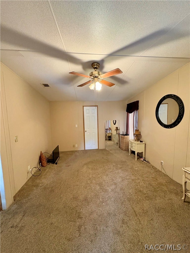 9909 N Northcut Avenue, Crystal River, FL 34428 9909 N Northcut Avenue, Crystal River, FL 34428