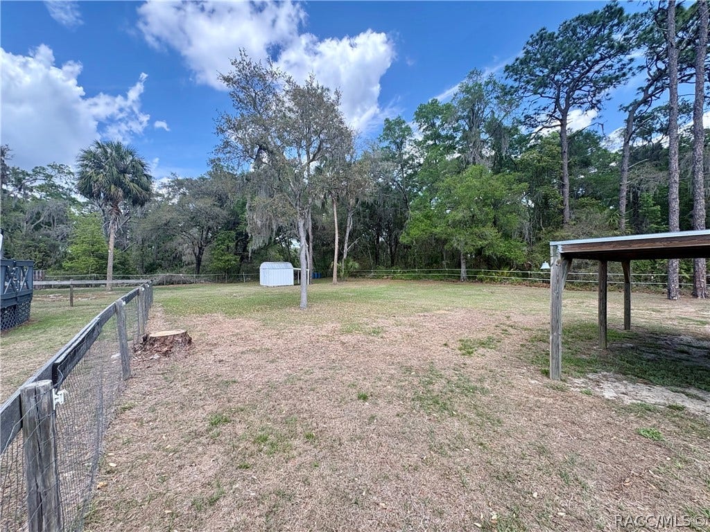 9909 N Northcut Avenue, Crystal River, FL 34428 9909 N Northcut Avenue, Crystal River, FL 34428