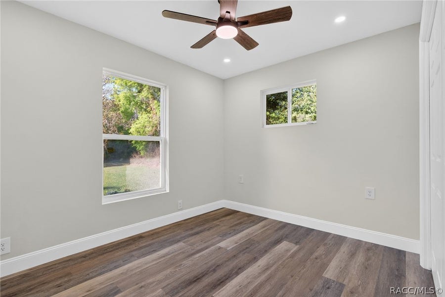 Property photo for 618 Spruce Street, Inverness, FL