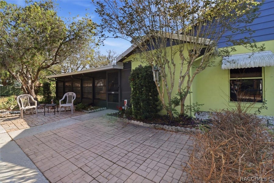Property photo for 8324 W Earl Loop, Homosassa, FL