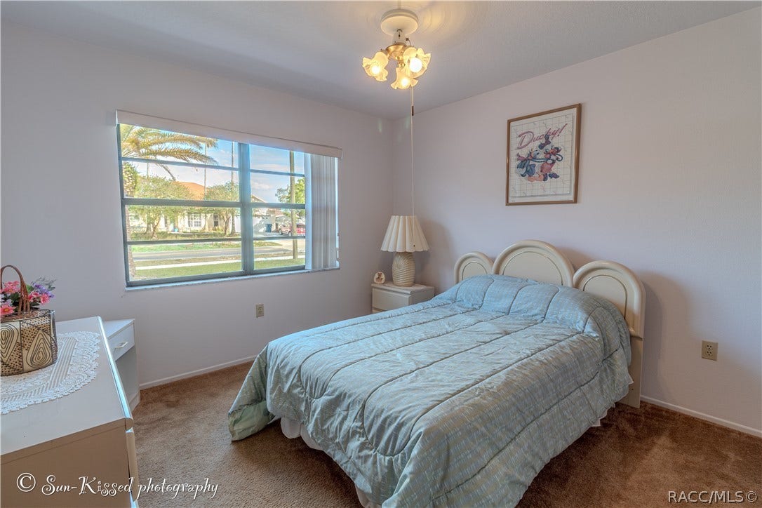 2508 Landover Boulevard, Spring Hill, FL 34609 2508 Landover Boulevard, Spring Hill, FL 34609