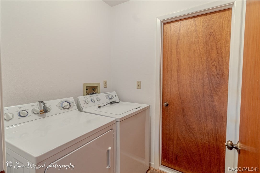 2508 Landover Boulevard, Spring Hill, FL 34609 2508 Landover Boulevard, Spring Hill, FL 34609