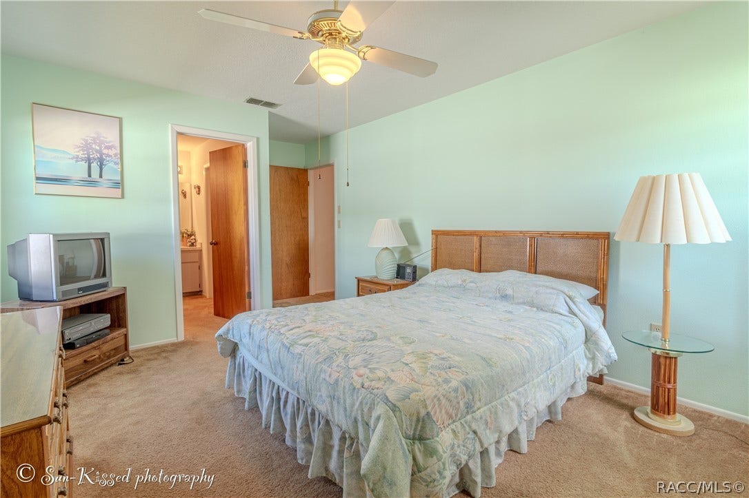 2508 Landover Boulevard, Spring Hill, FL 34609 2508 Landover Boulevard, Spring Hill, FL 34609