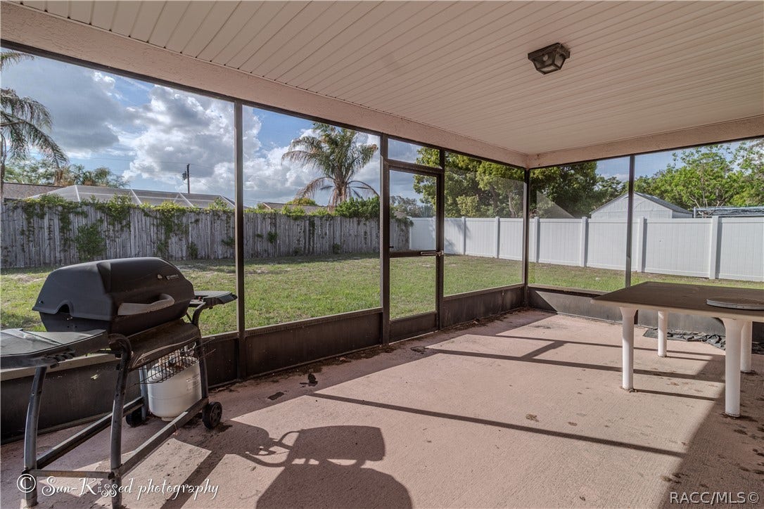 2508 Landover Boulevard, Spring Hill, FL 34609 2508 Landover Boulevard, Spring Hill, FL 34609