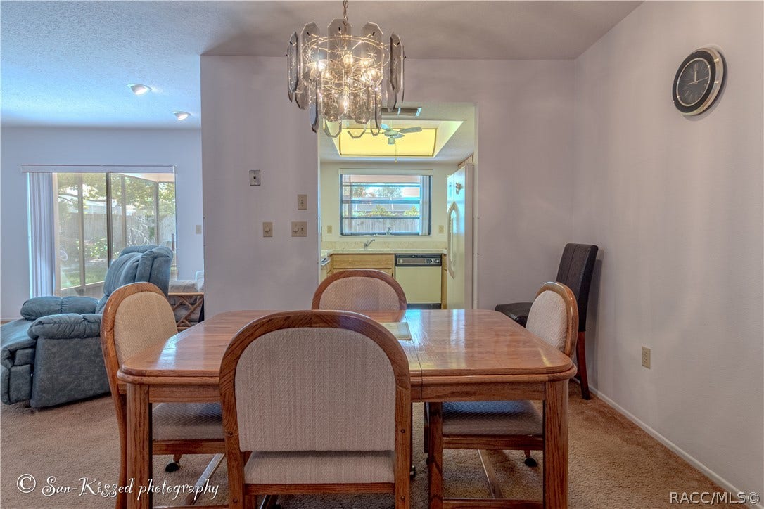 2508 Landover Boulevard, Spring Hill, FL 34609 2508 Landover Boulevard, Spring Hill, FL 34609
