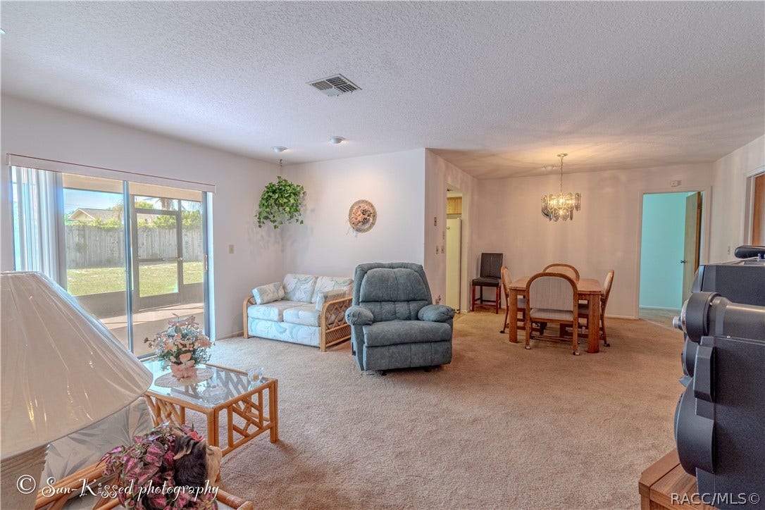 2508 Landover Boulevard, Spring Hill, FL 34609 2508 Landover Boulevard, Spring Hill, FL 34609