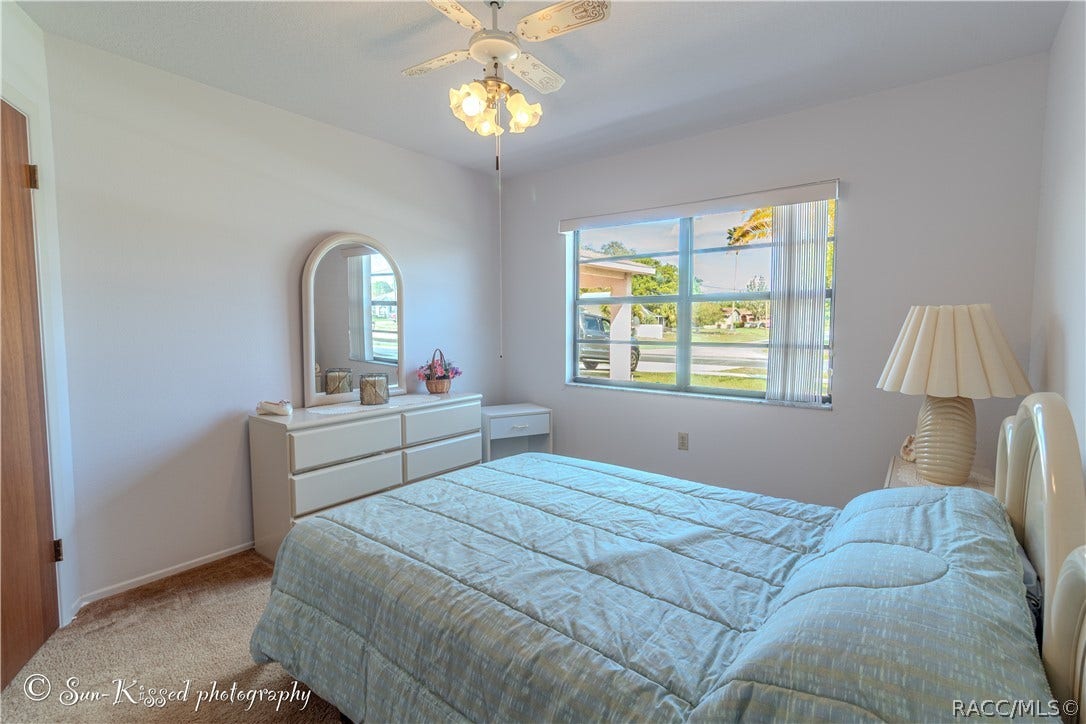 2508 Landover Boulevard, Spring Hill, FL 34609 2508 Landover Boulevard, Spring Hill, FL 34609